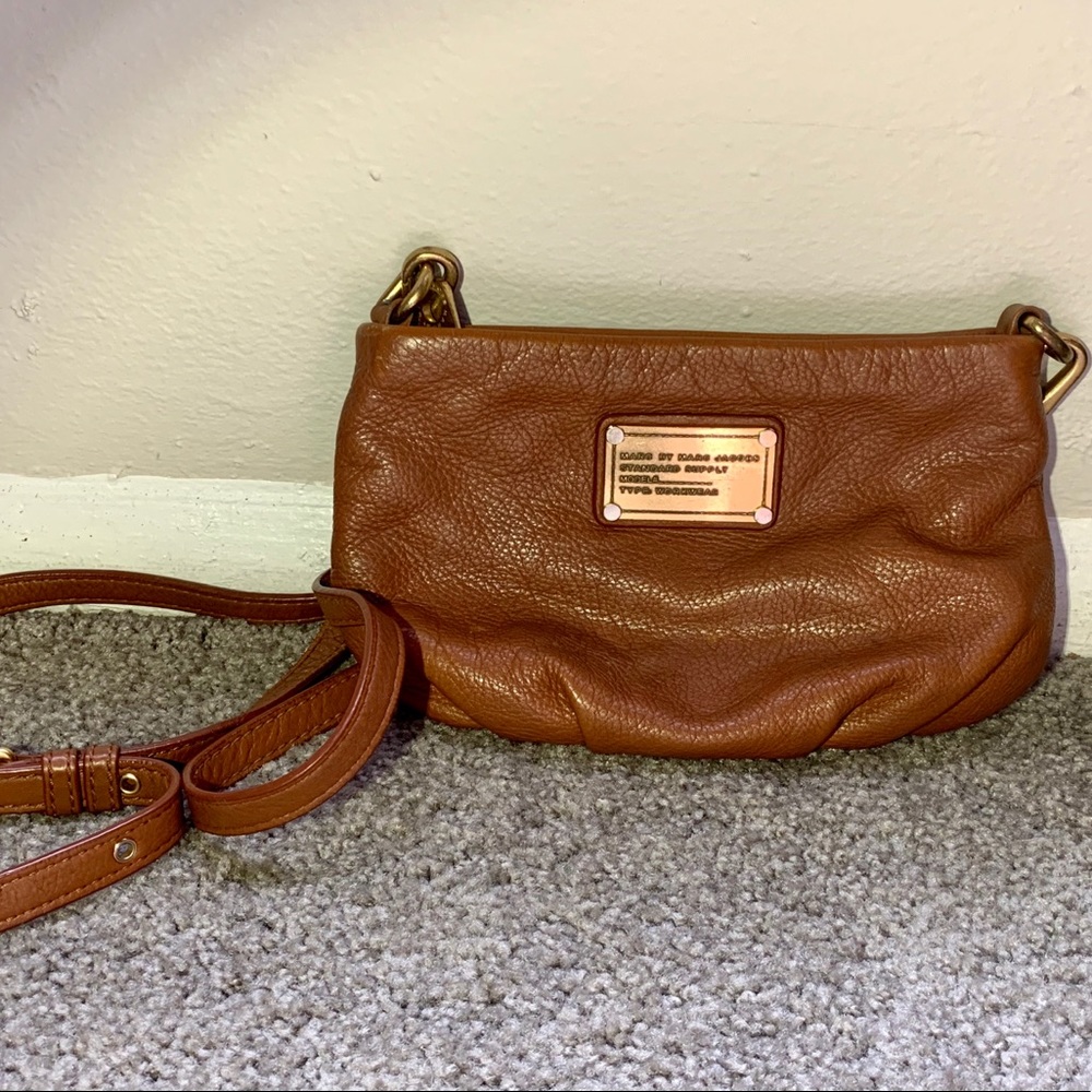 Marc by Marc Jacobs Crossbody - Picture 2 of 3